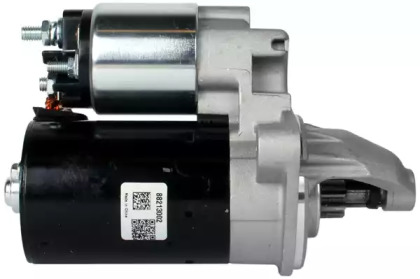 powermax 88213002